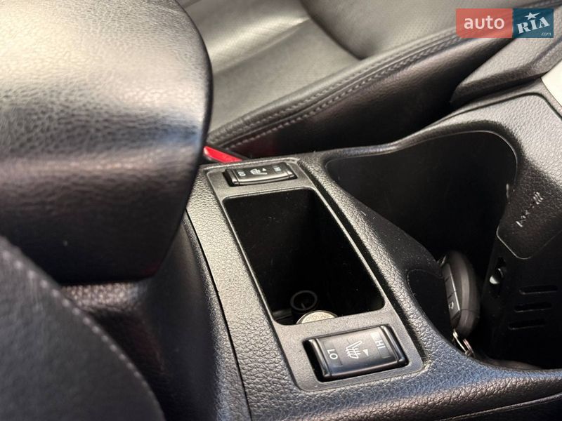 Внедорожник / Кроссовер Nissan X-Trail 2016 в Ахтырке