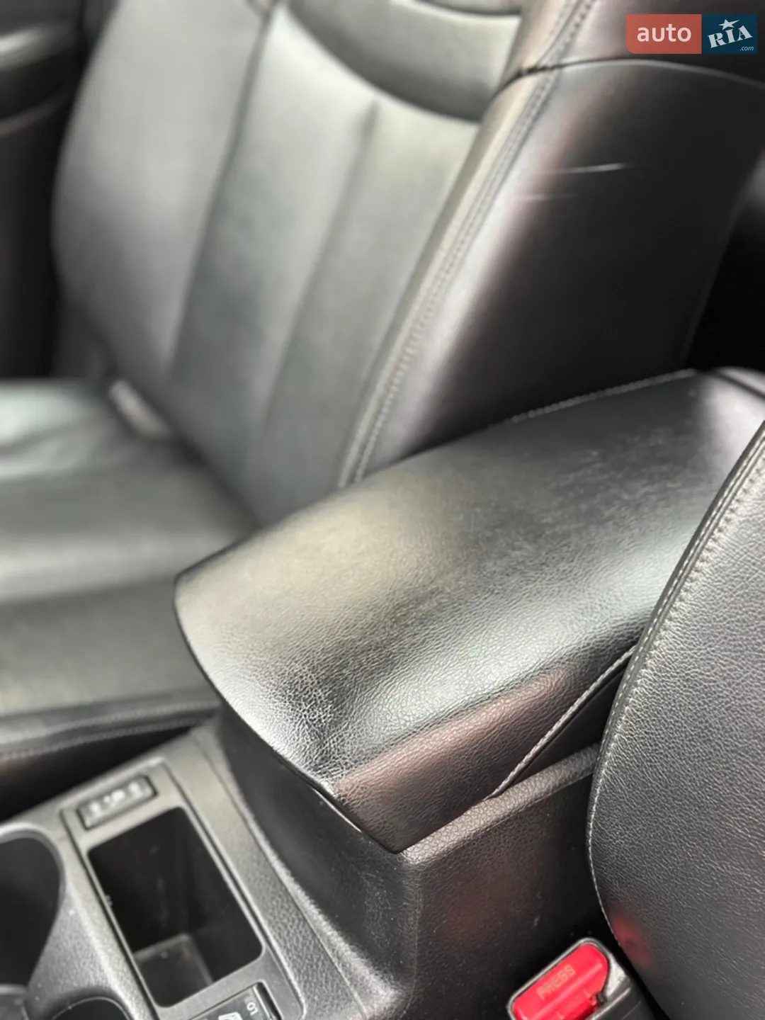 2015 Nissan X-Trail - мініатюра 71