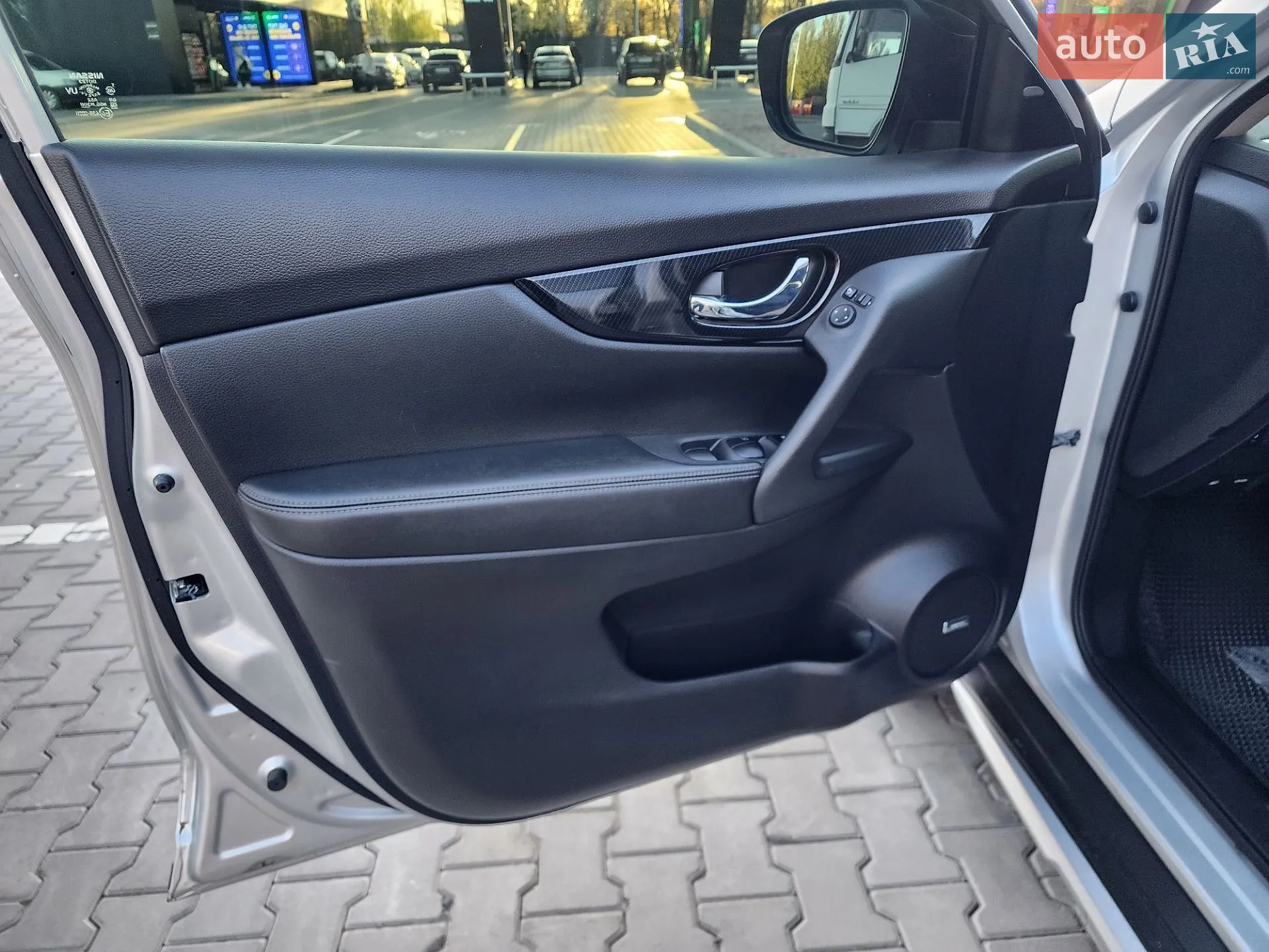2019 Nissan X-Trail - мініатюра 11