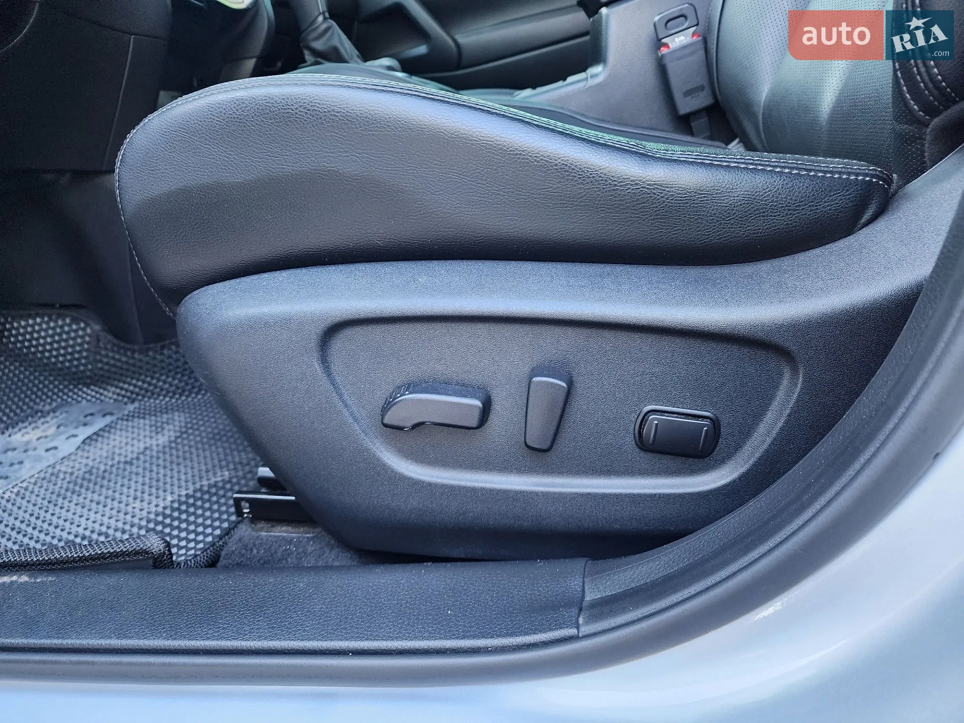 2019 Nissan X-Trail - мініатюра 29