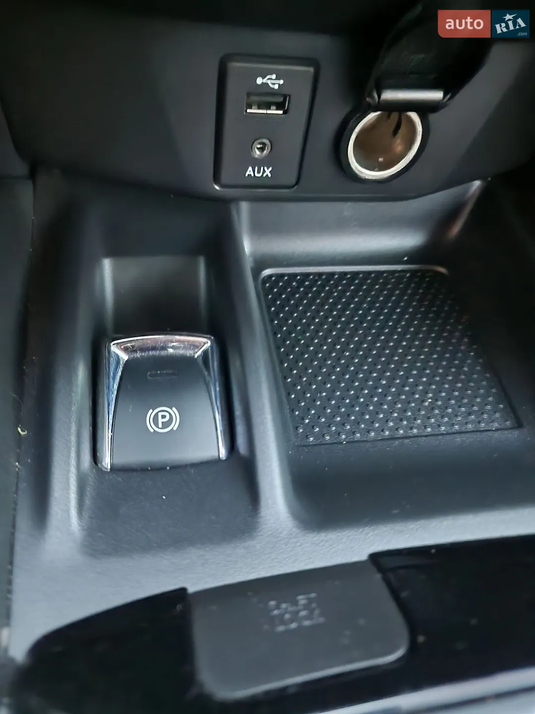 2019 Nissan X-Trail - мініатюра 38