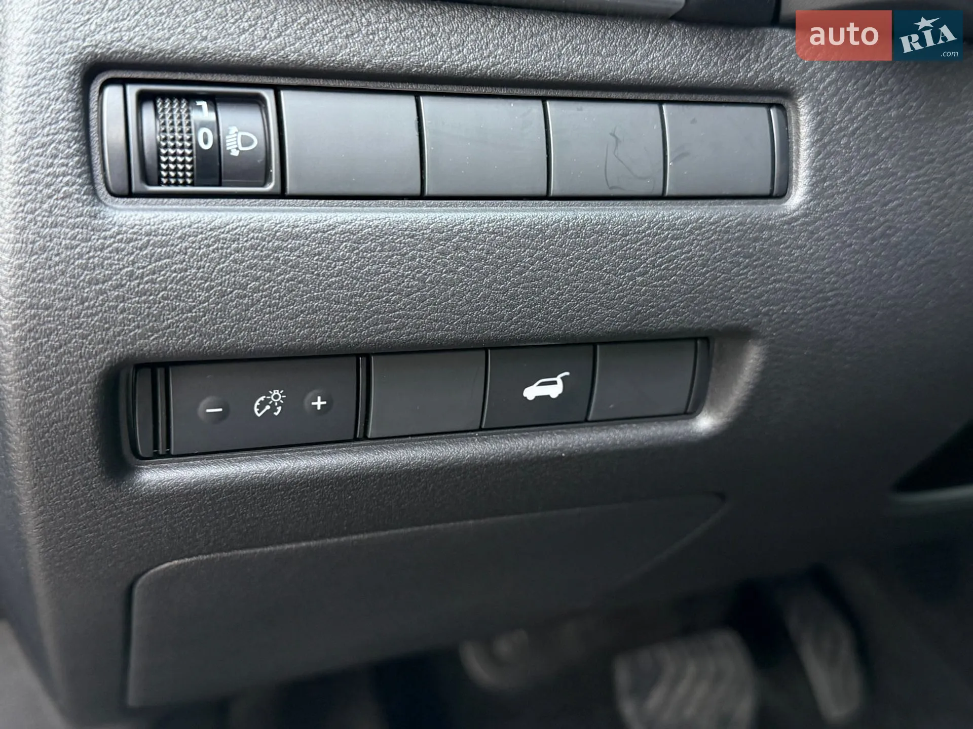 2024 Nissan X-Trail - мініатюра 30