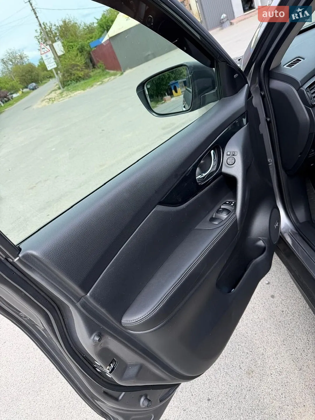 2021 Nissan X-Trail - мініатюра 17