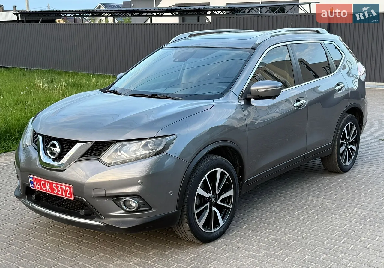 2011 Hyundai Santa Fe - мініатюра 20