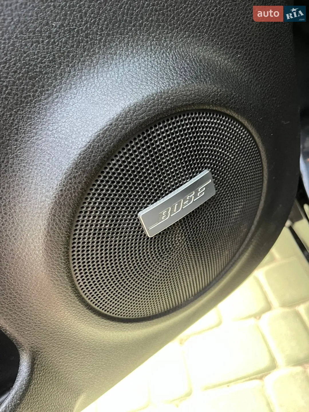 2012 Nissan X-Trail - мініатюра 42