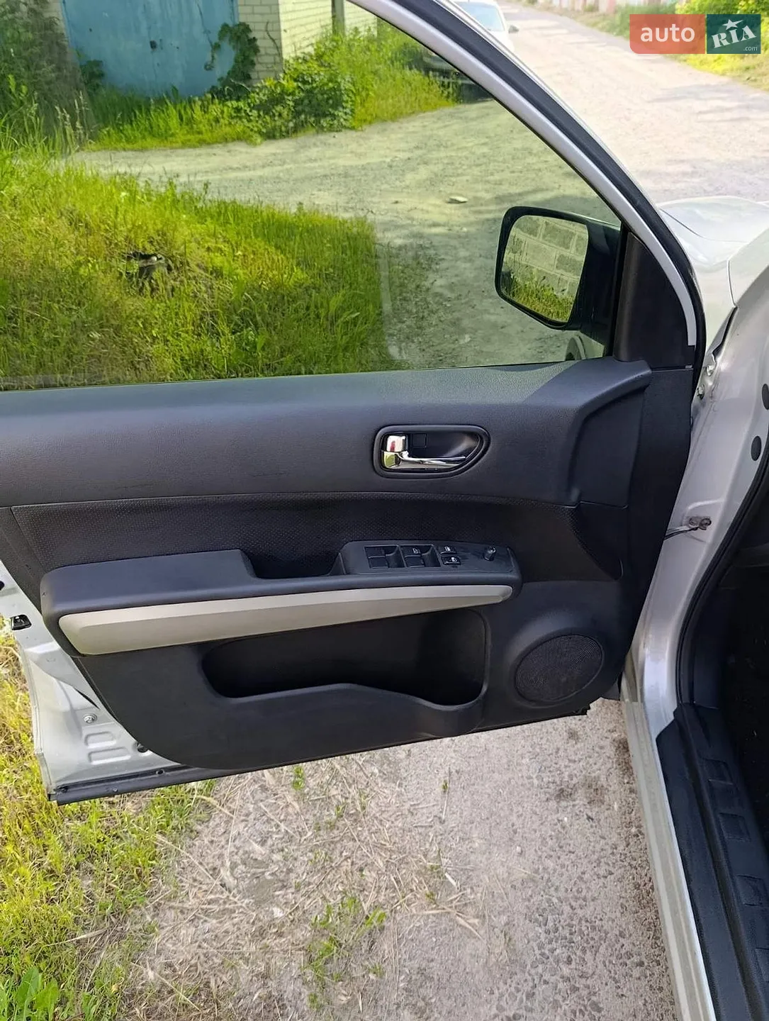 2014 Nissan X-Trail - мініатюра 18