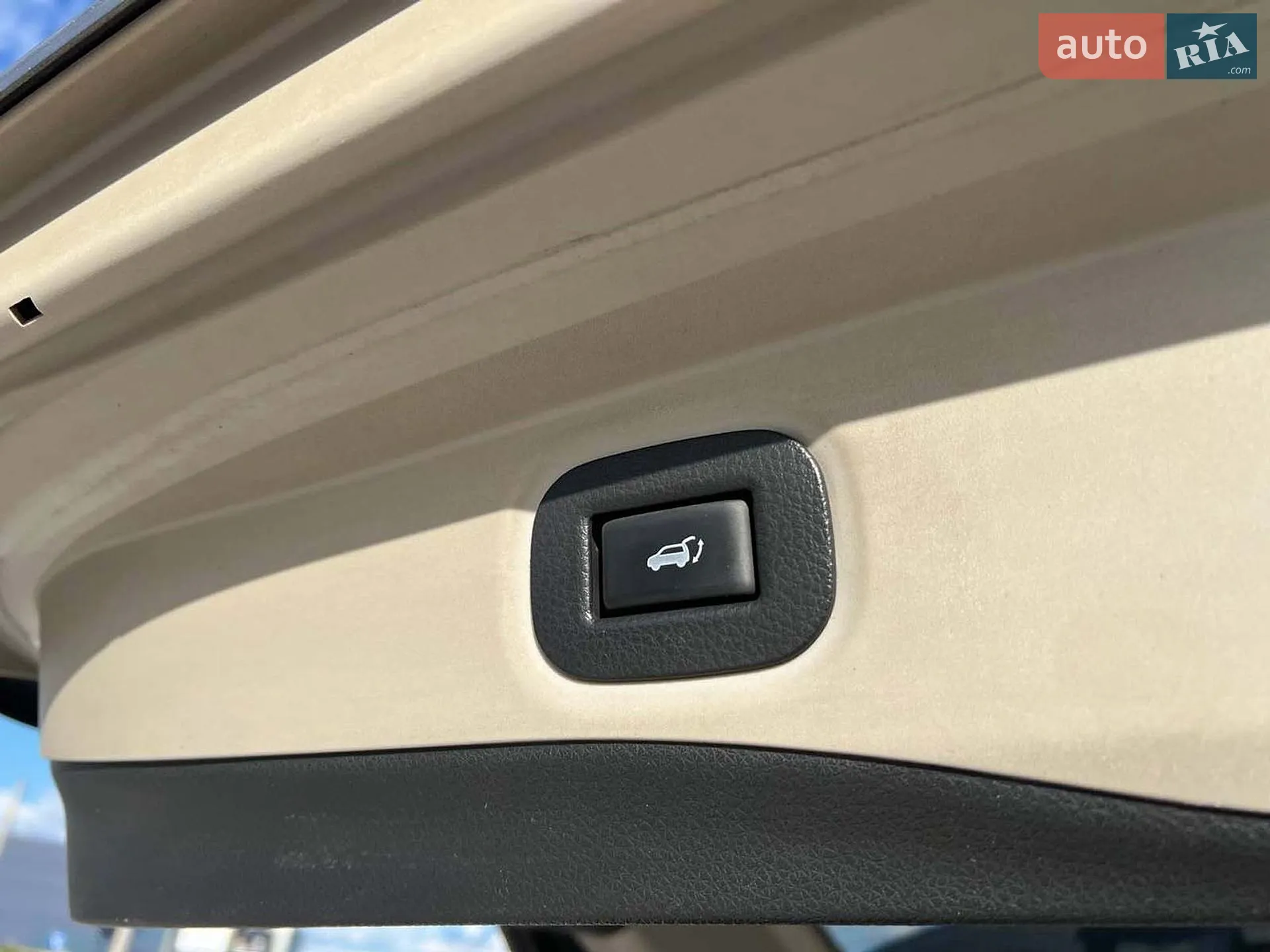 2015 Nissan X-Trail - мініатюра 48