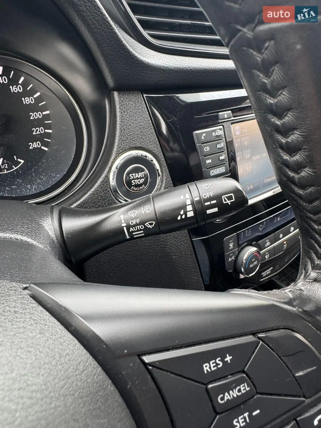 2018 Nissan X-Trail - мініатюра 25