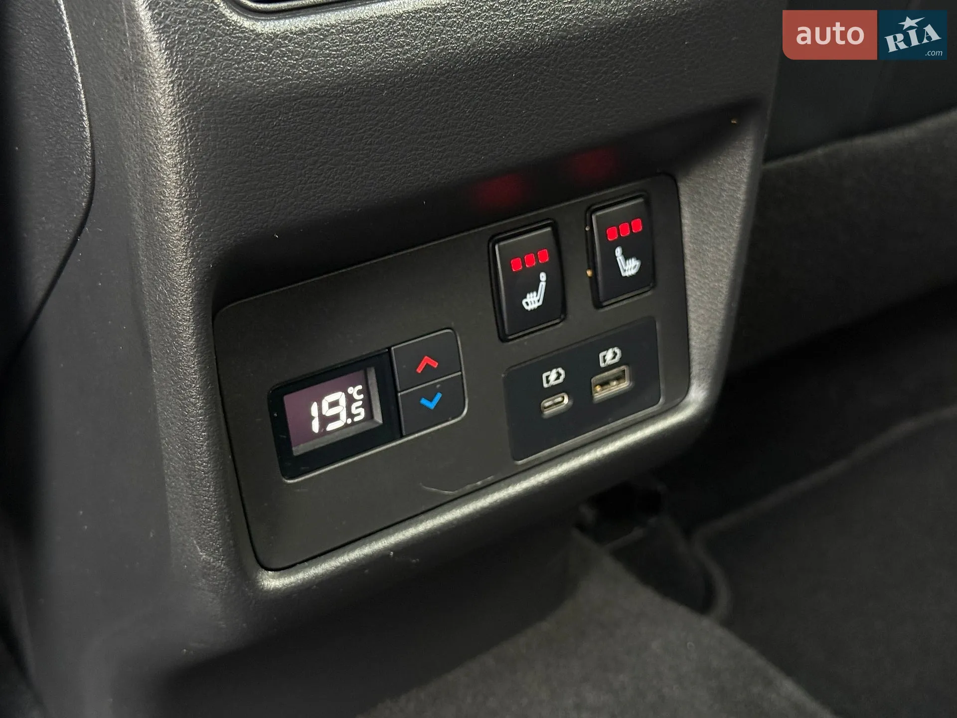 2023 Nissan X-Trail - мініатюра 32