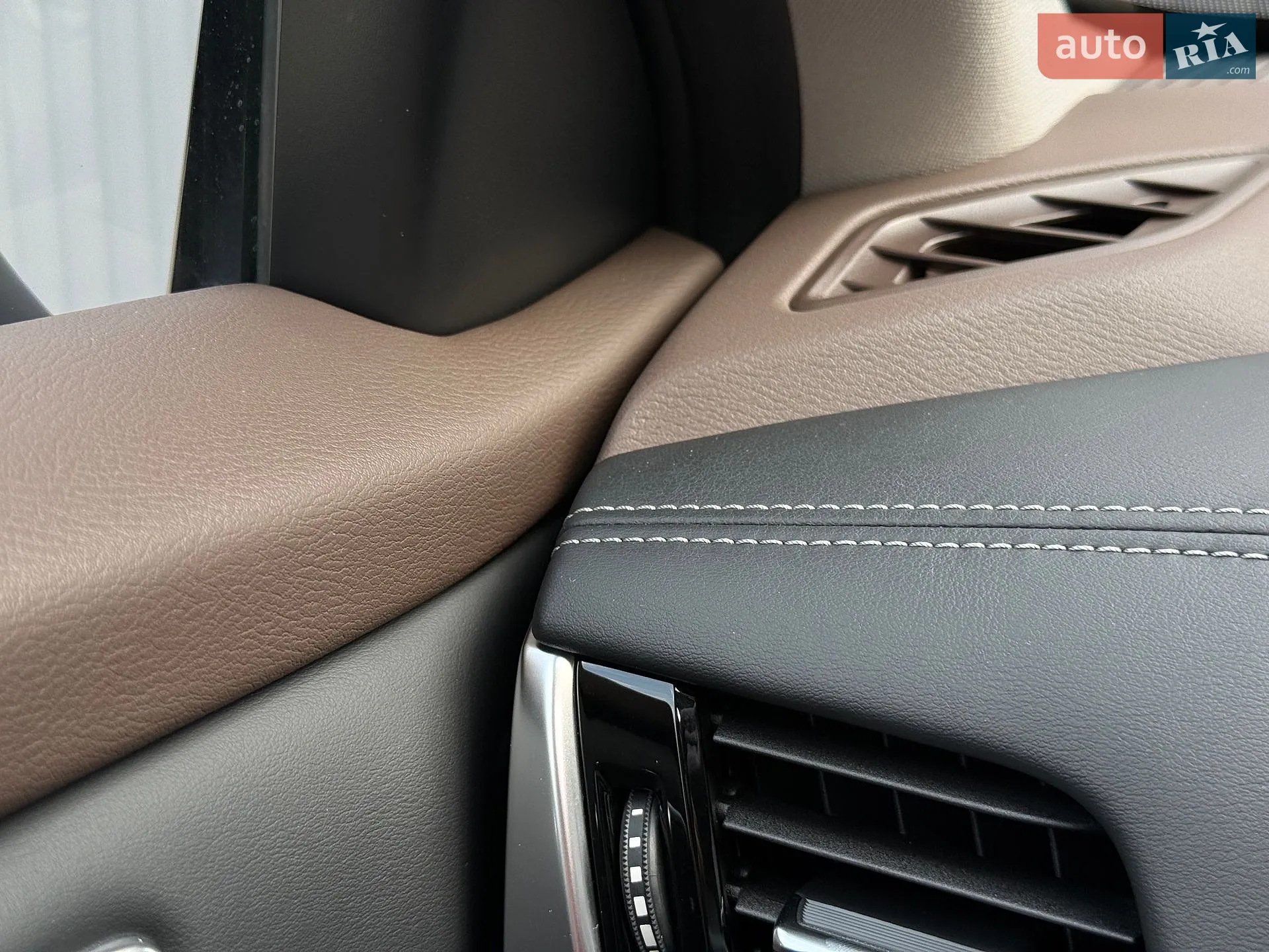 2023 Nissan X-Trail - мініатюра 47
