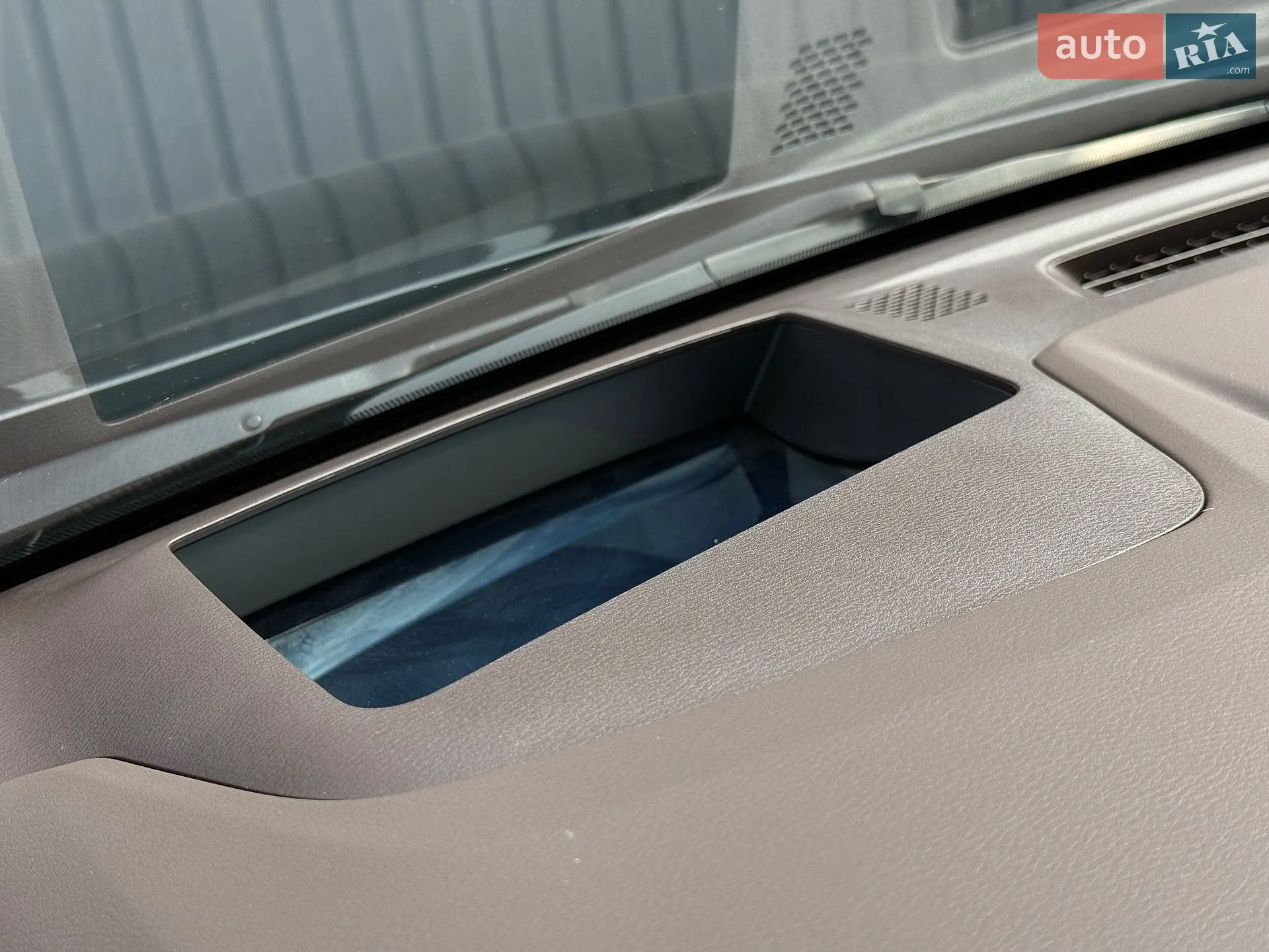 2023 Nissan X-Trail - мініатюра 52