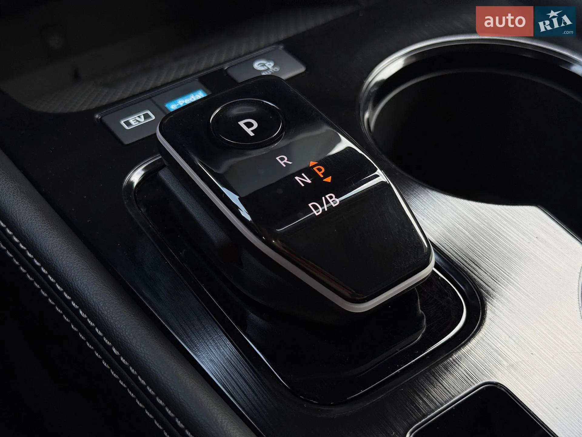 2023 Nissan X-Trail - мініатюра 66
