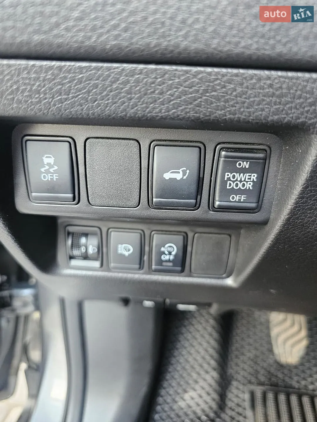 2021 Nissan X-Trail - мініатюра 23