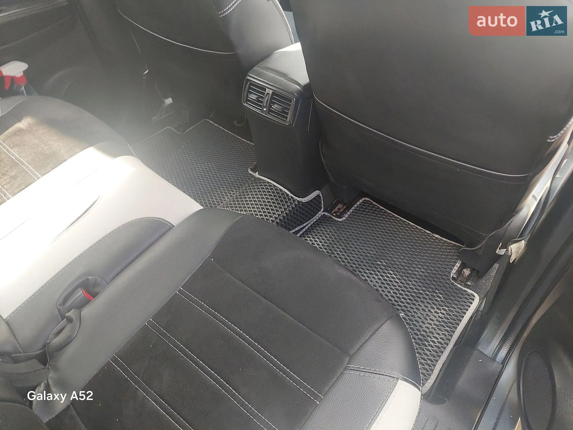 2014 Nissan X-Trail - мініатюра 3