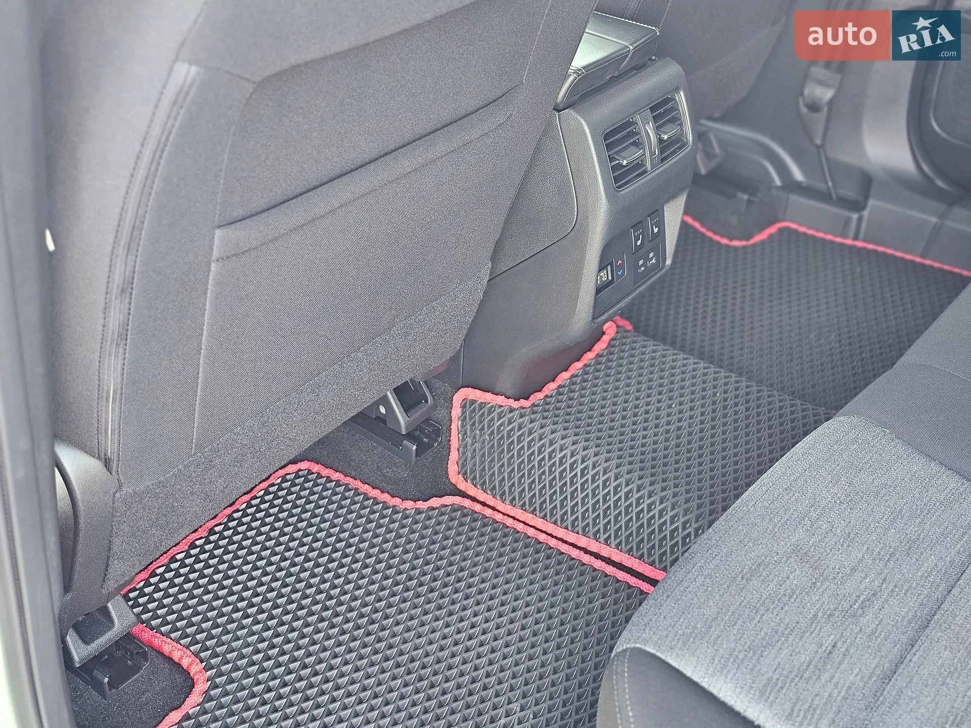 2023 Nissan X-Trail - мініатюра 17