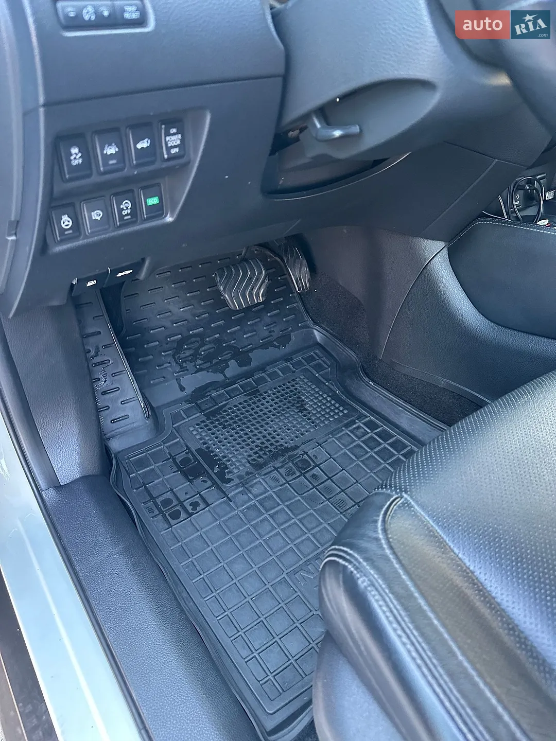 2018 Nissan X-Trail - мініатюра 14