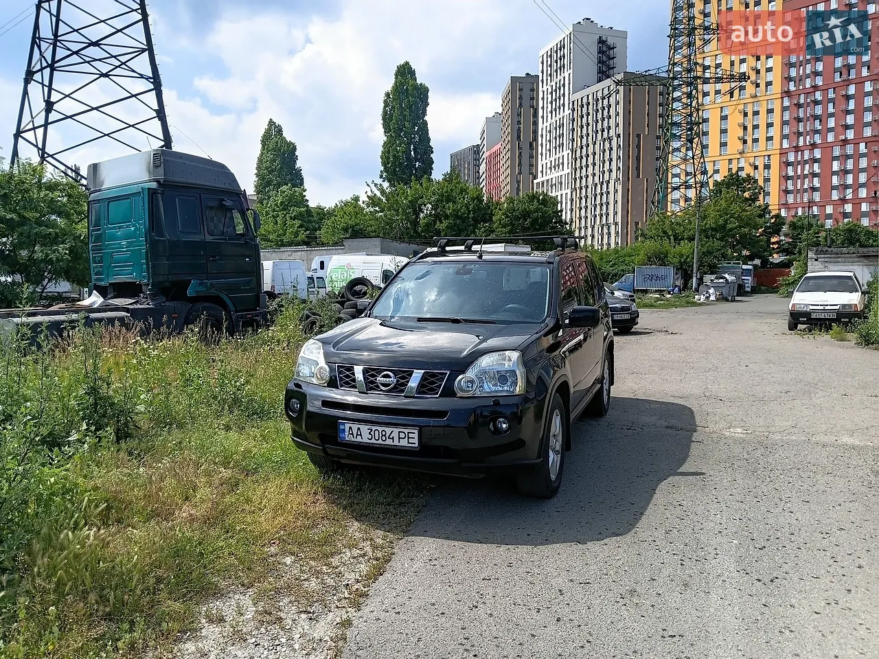 2010 Lexus RX - мініатюра 13
