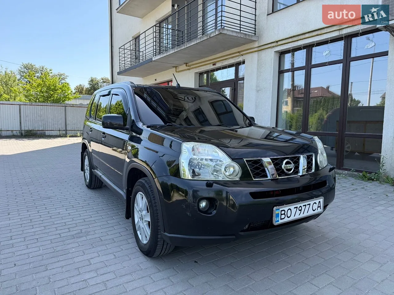 2010 Hyundai Santa Fe - мініатюра 44