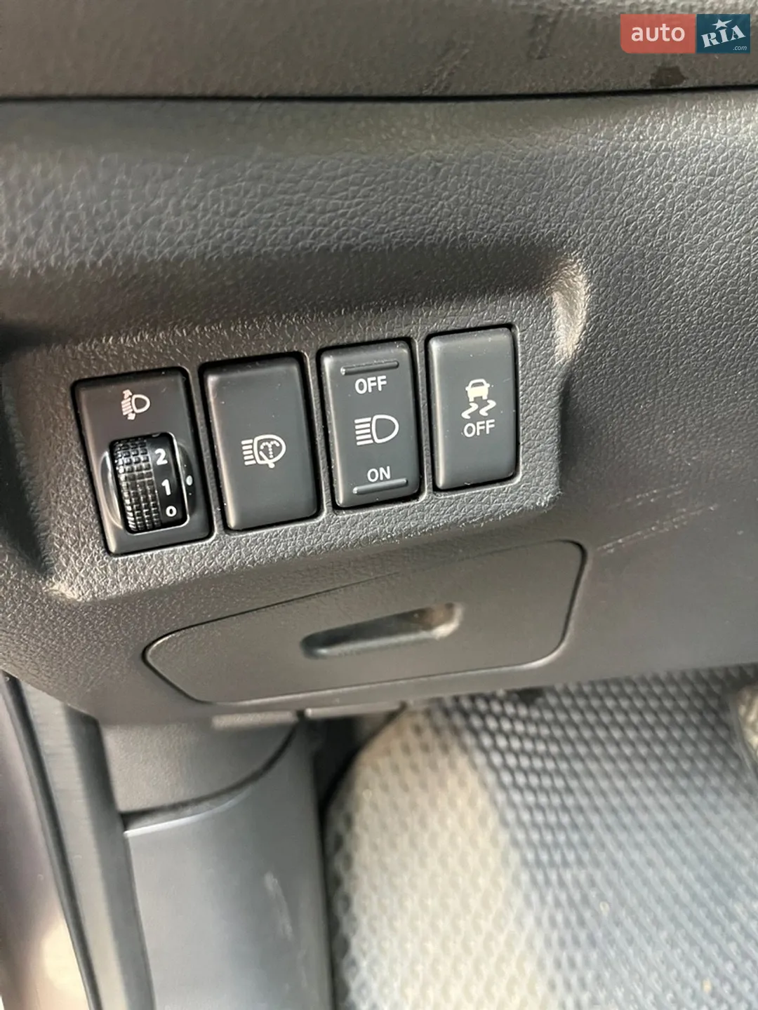 2010 Nissan X-Trail - мініатюра 15