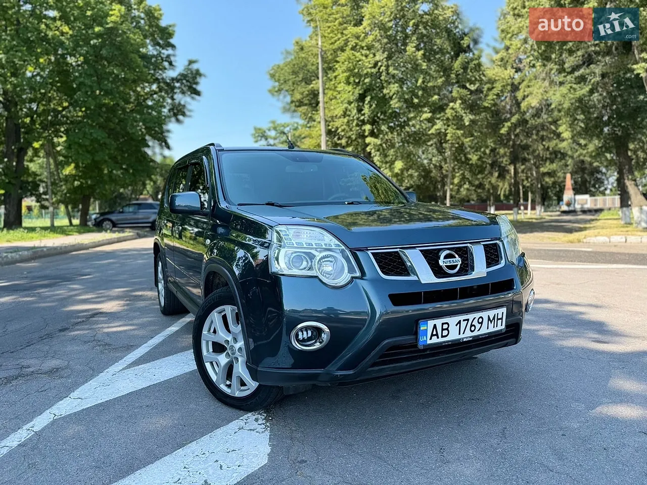 2015 Dacia Lodgy - мініатюра 61