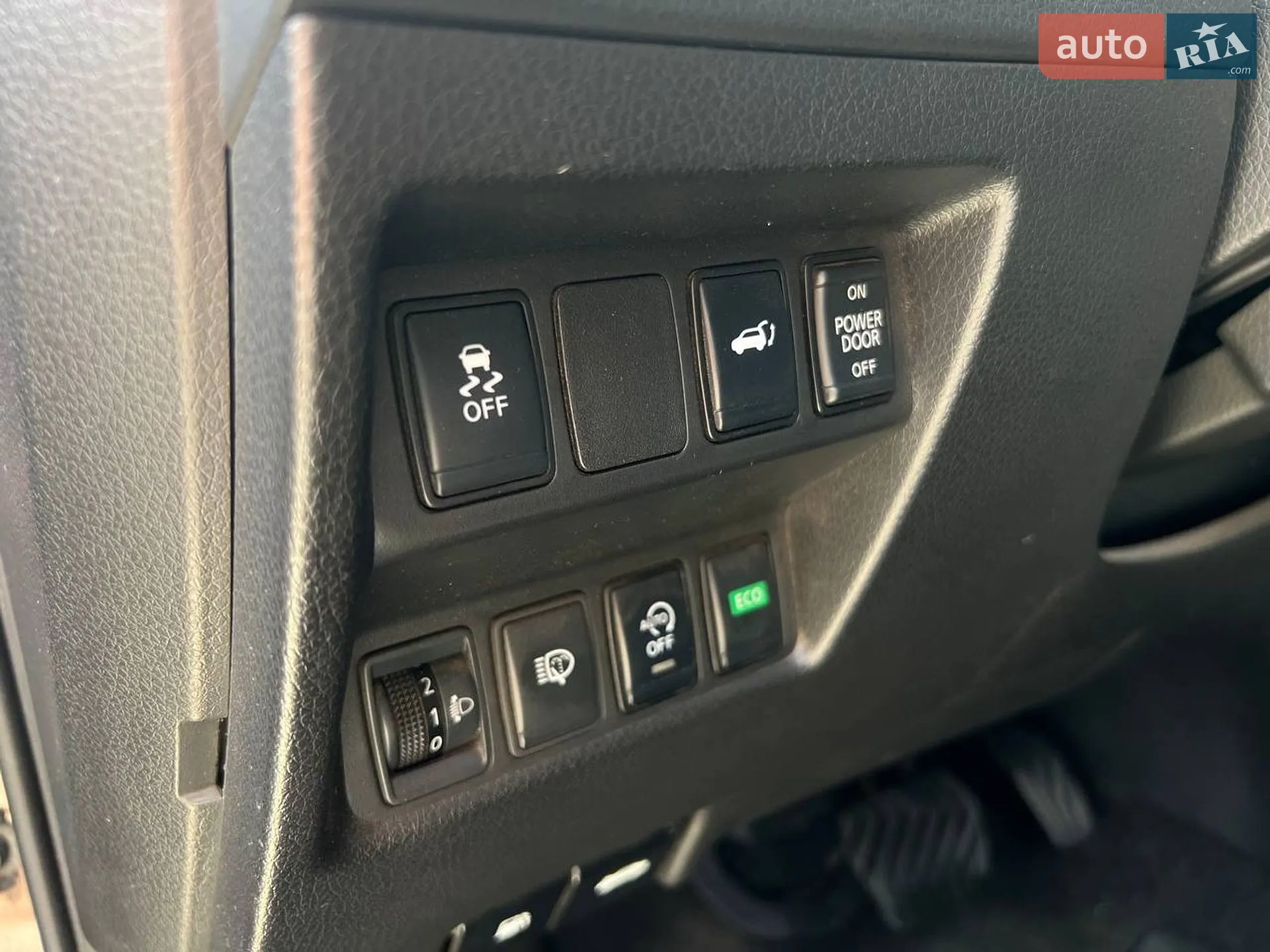 2019 Nissan X-Trail - мініатюра 16