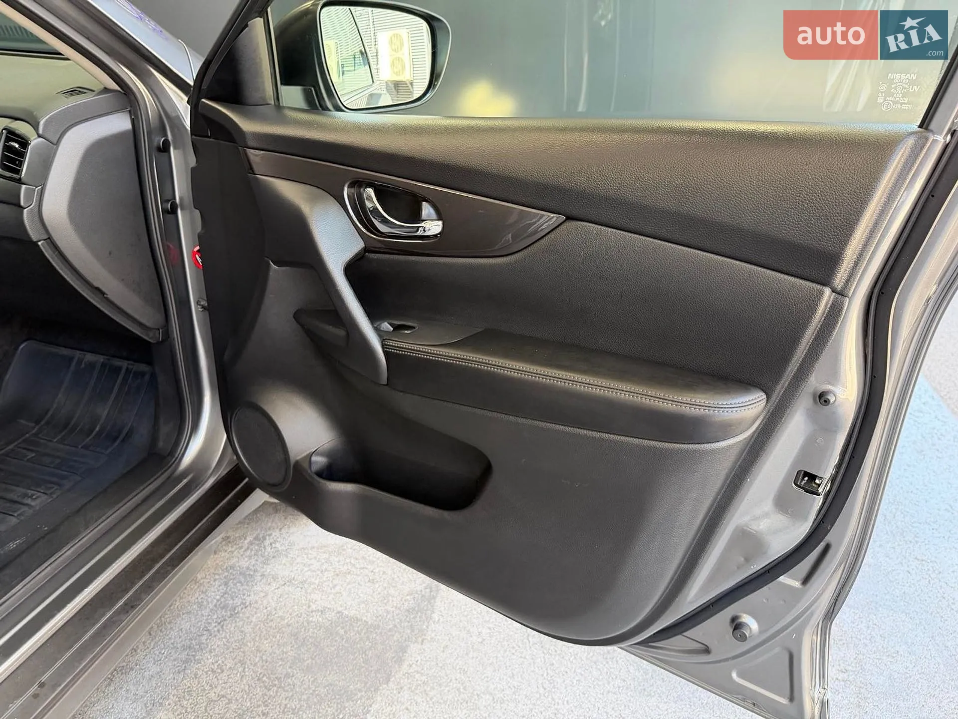 2019 Nissan X-Trail - мініатюра 33