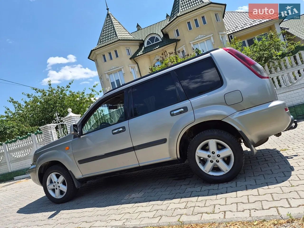2010 Peugeot Bipper - мініатюра 43