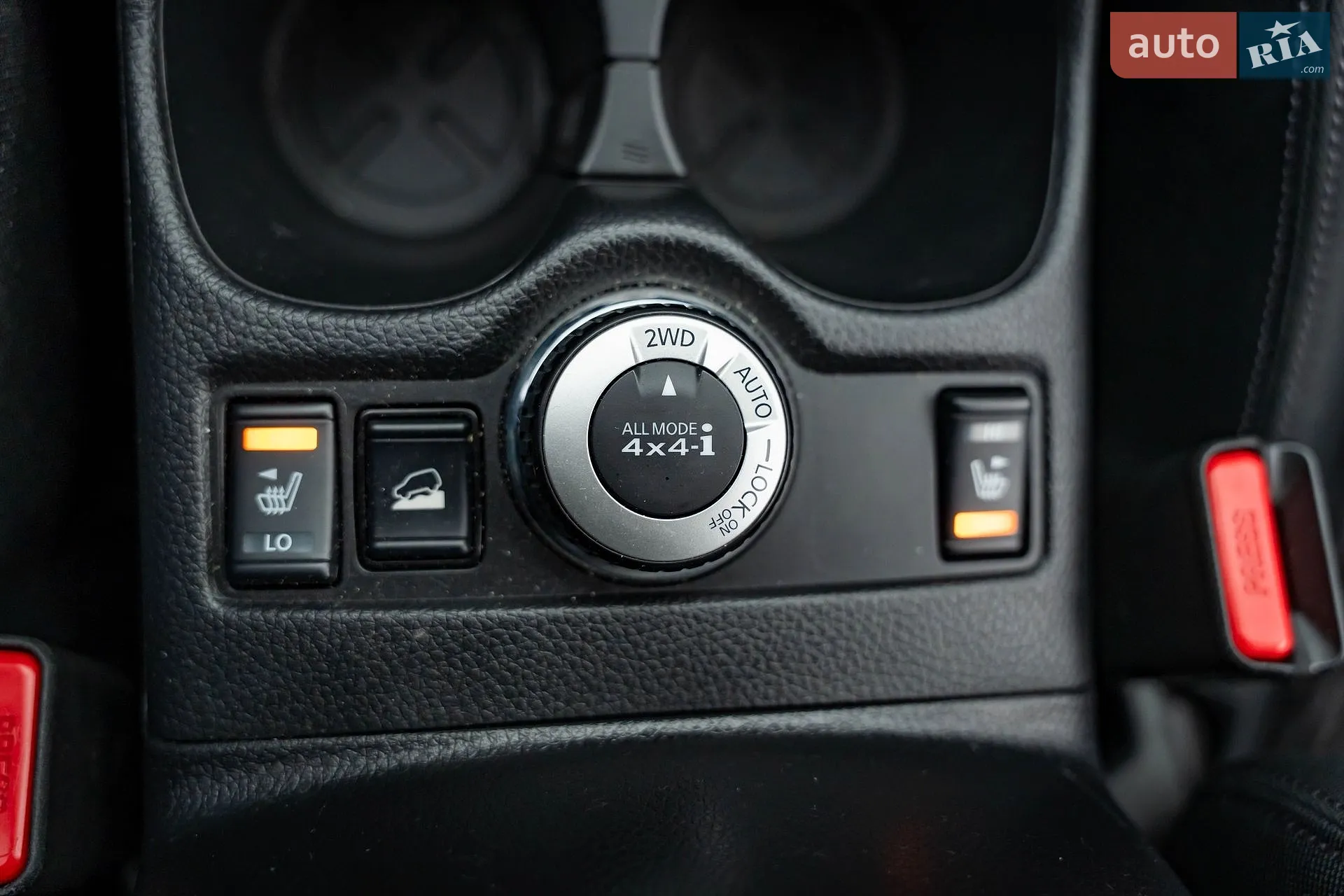 2019 Nissan X-Trail - мініатюра 24