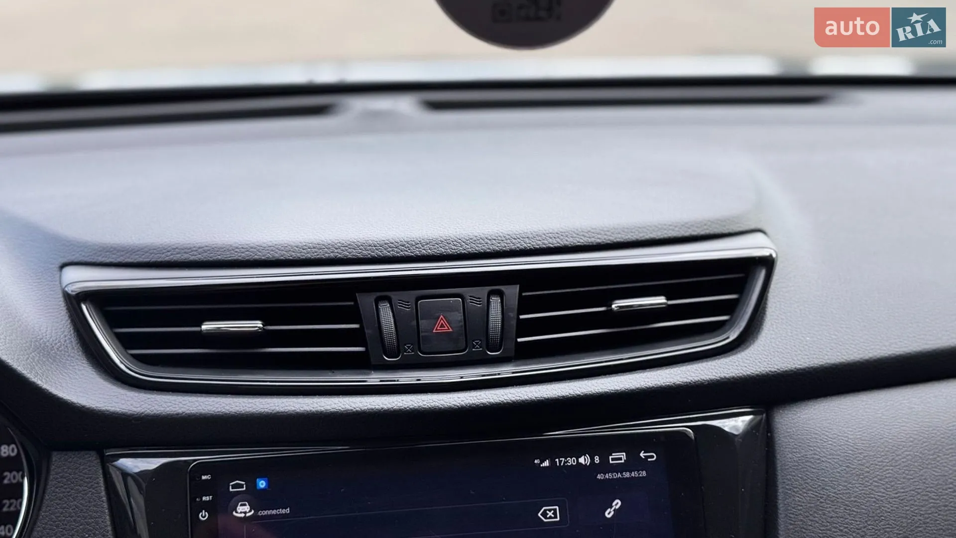 2019 Nissan X-Trail - мініатюра 38