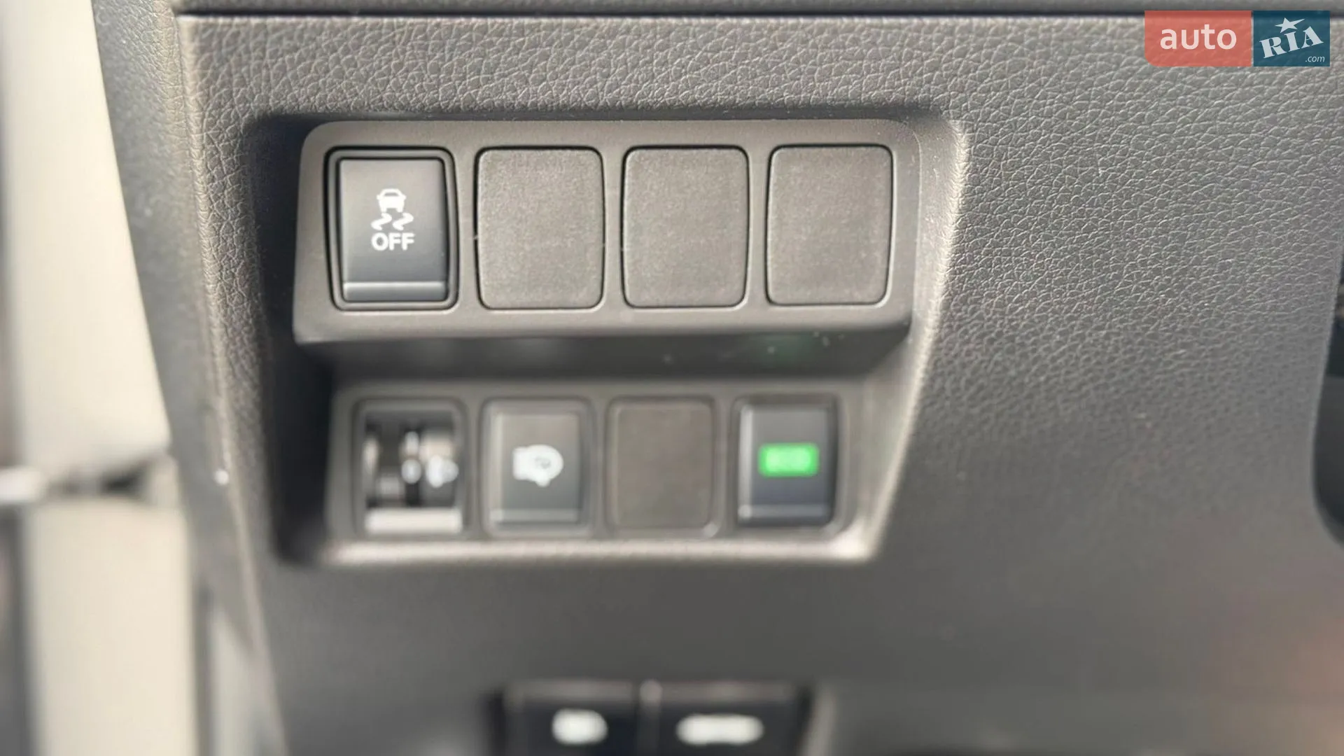 2019 Nissan X-Trail - мініатюра 52