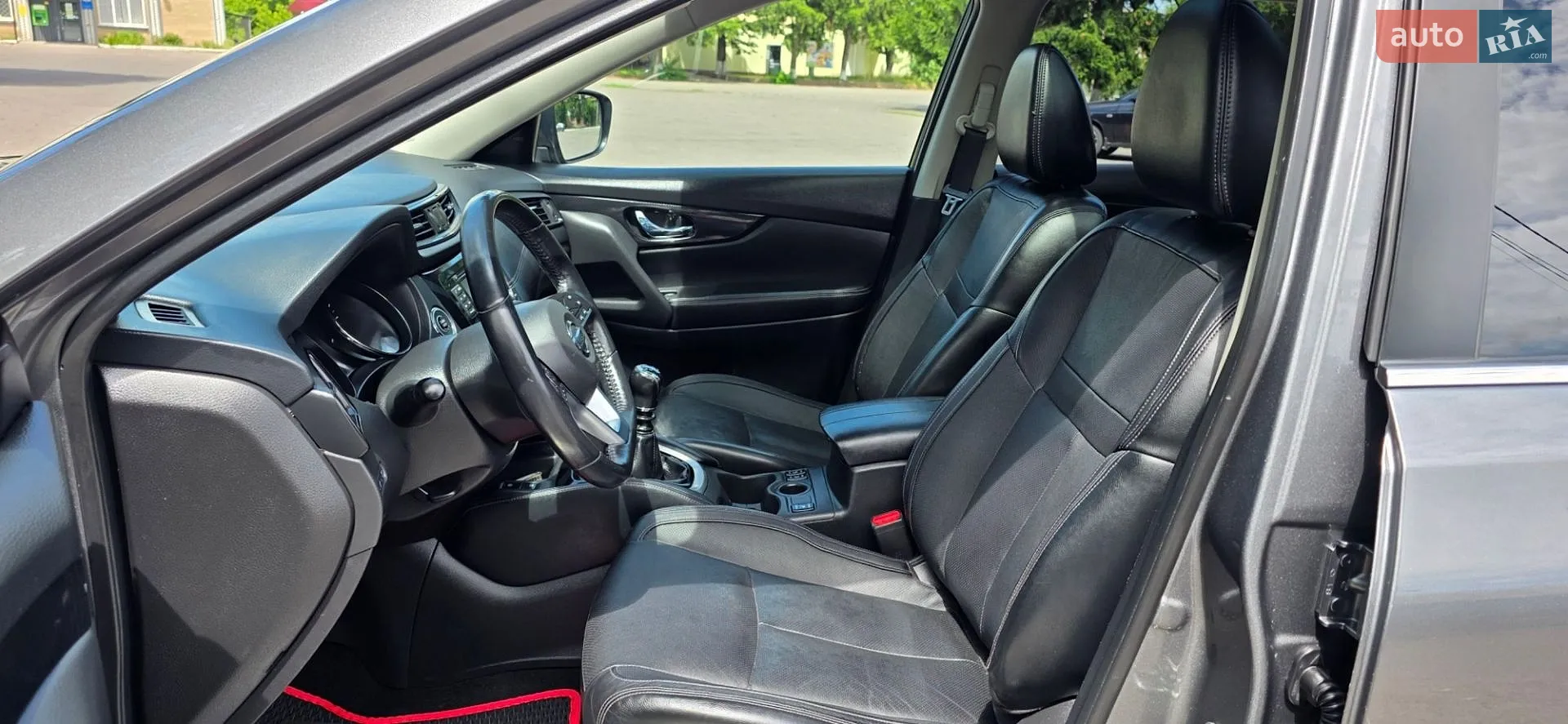 2019 Nissan X-Trail - мініатюра 78