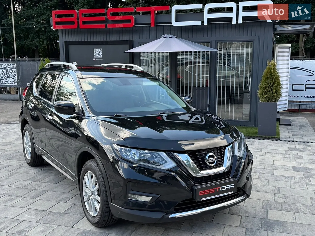 2021 Mazda CX-5 - мініатюра 44