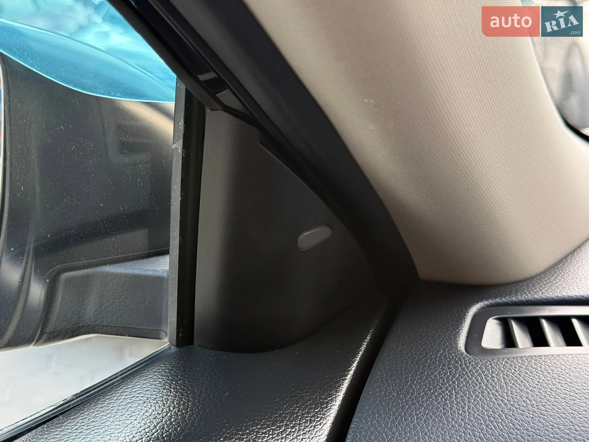 2016 Nissan X-Trail - мініатюра 49