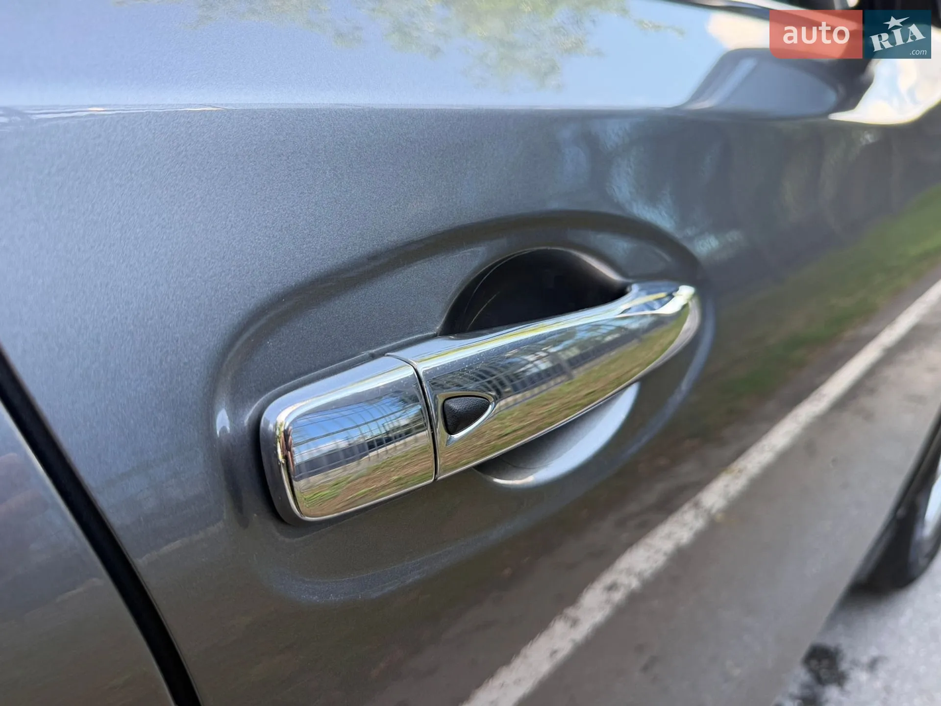 2020 Nissan X-Trail - мініатюра 13