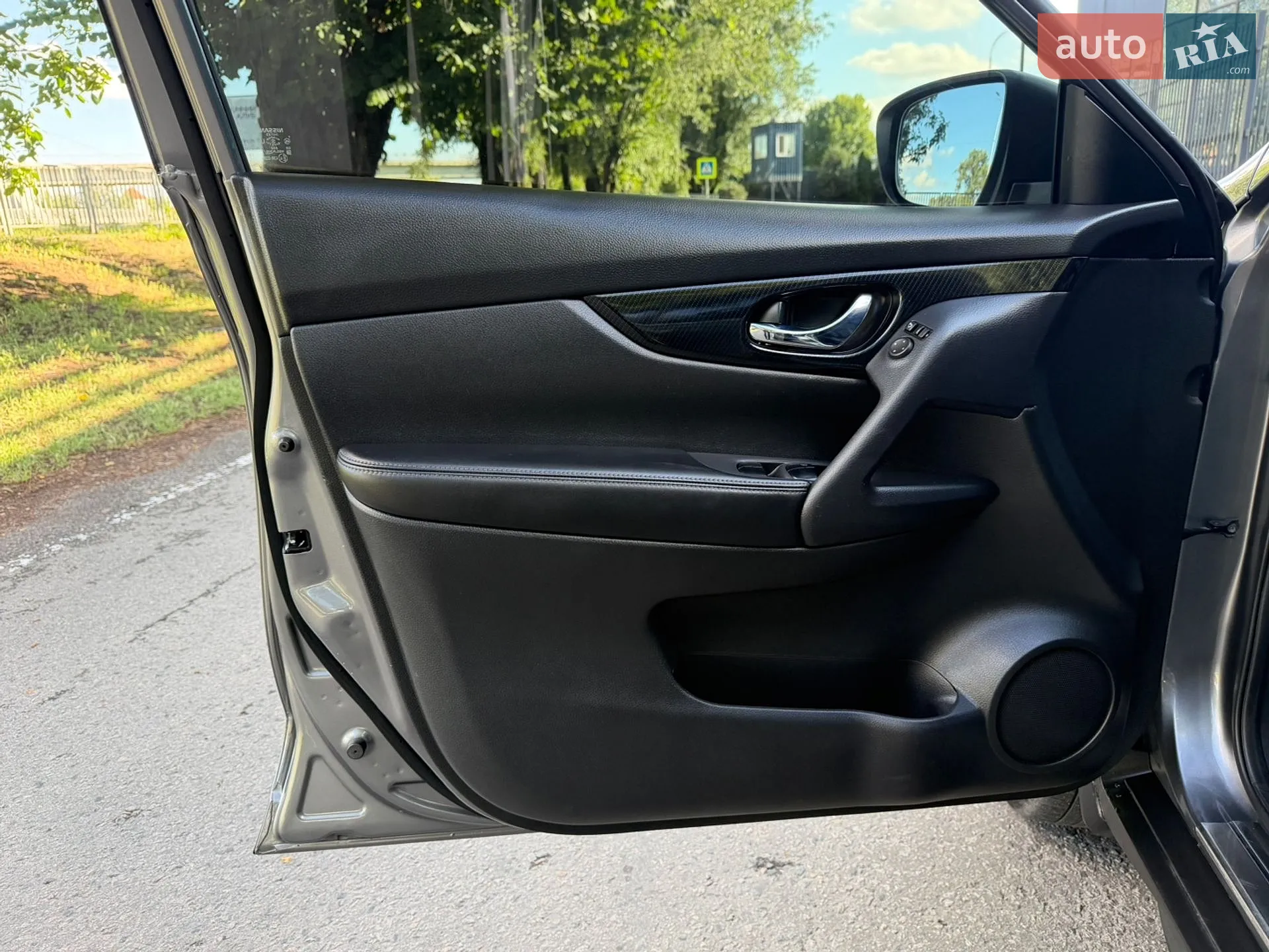 2020 Nissan X-Trail - мініатюра 23