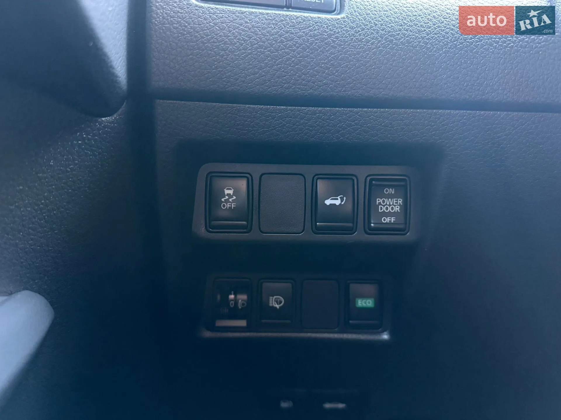 2020 Nissan X-Trail - мініатюра 27