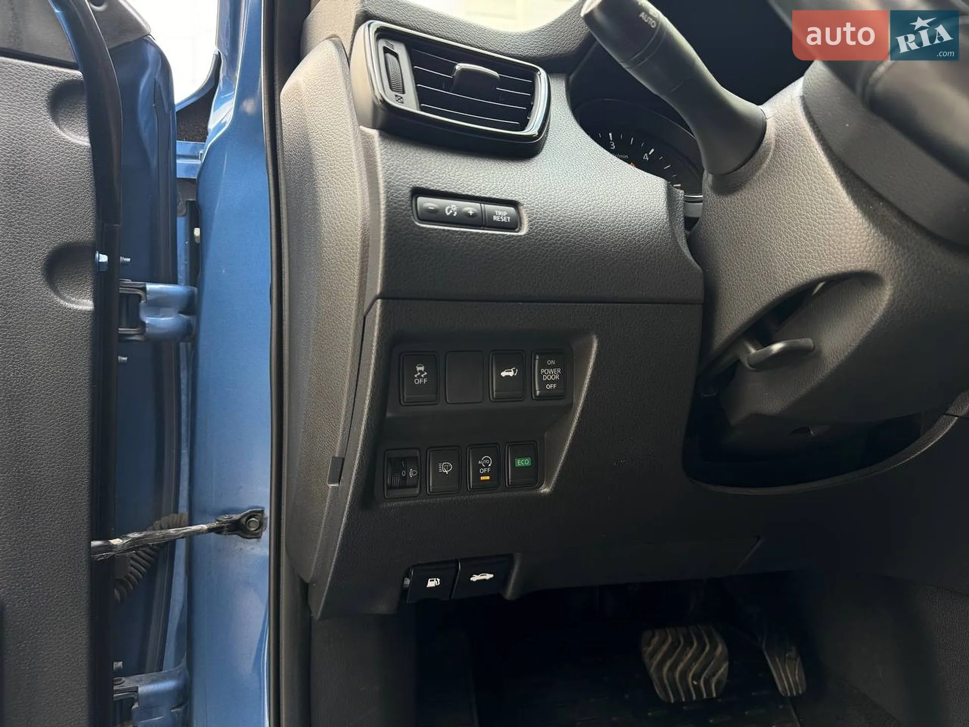 2018 Nissan X-Trail - мініатюра 15