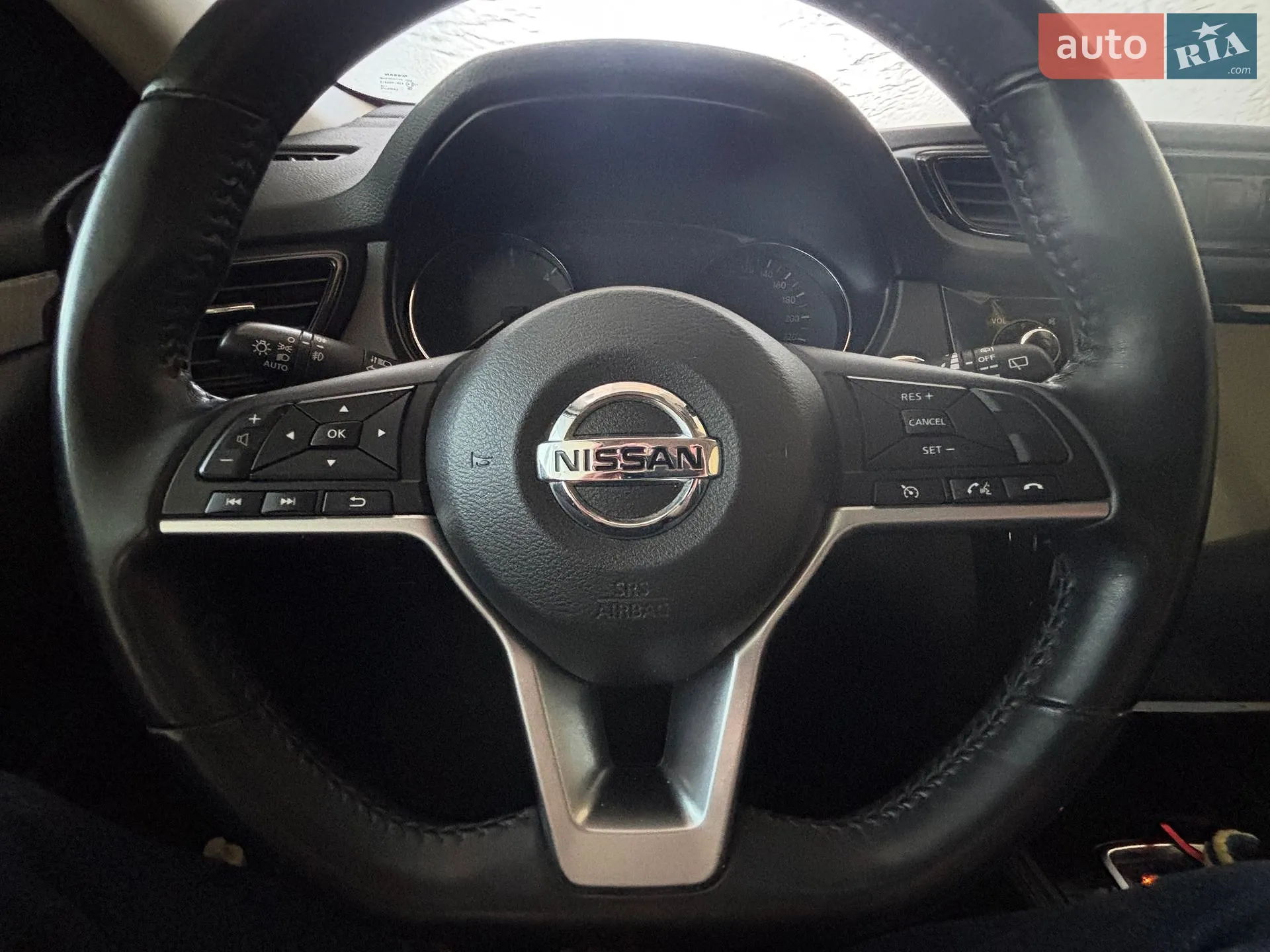 2021 Nissan X-Trail - мініатюра 4