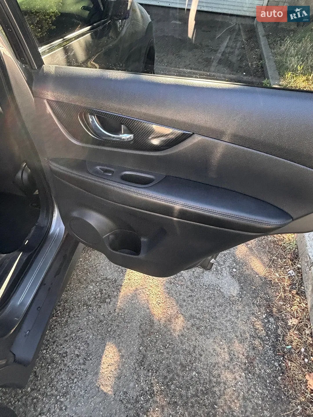 2021 Nissan X-Trail - мініатюра 11