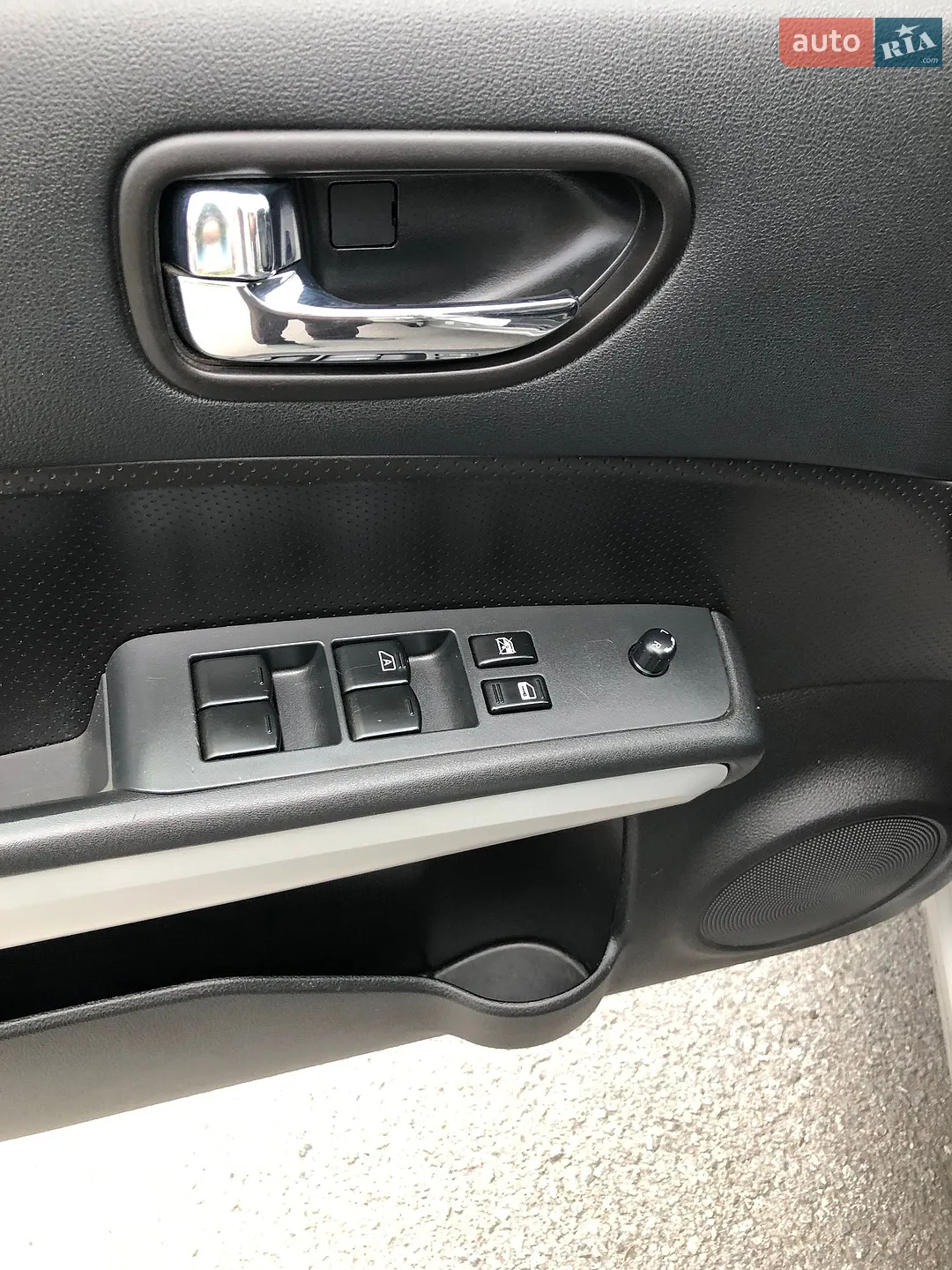2012 Nissan X-Trail - мініатюра 37