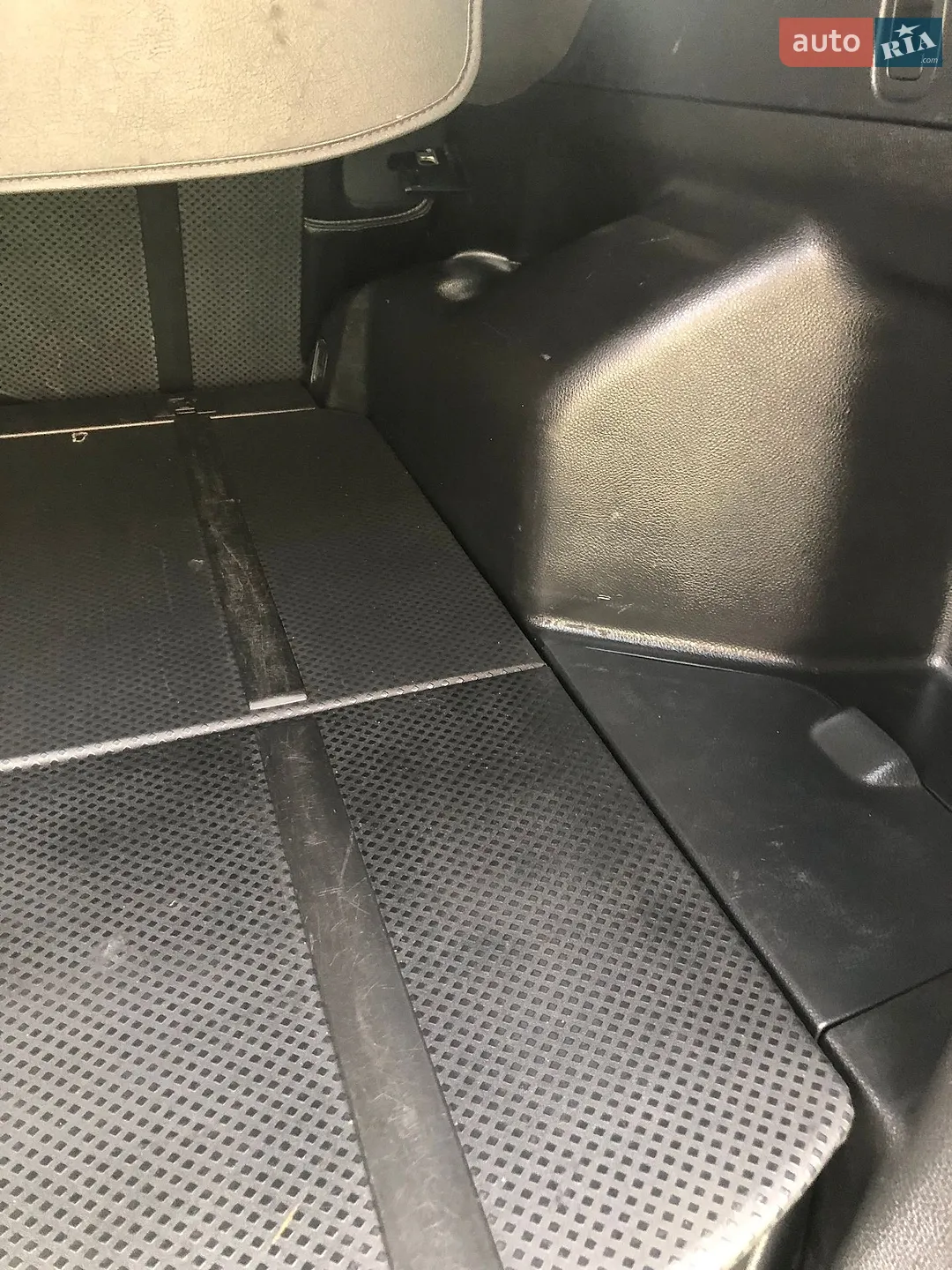 2012 Nissan X-Trail - мініатюра 79