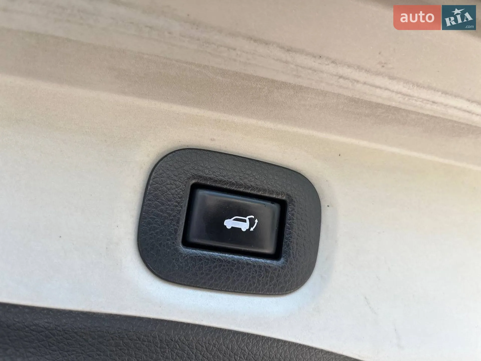 2014 Nissan X-Trail - мініатюра 26