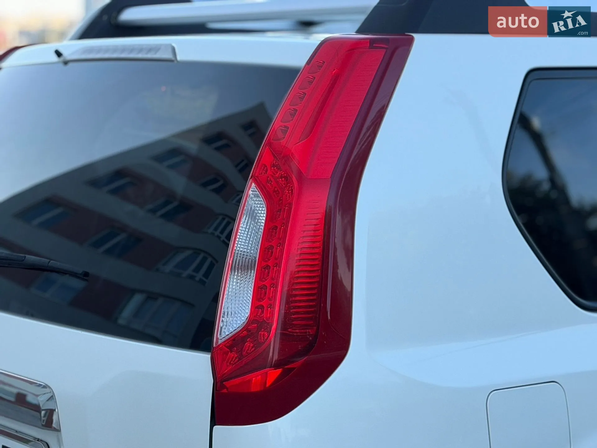2012 Nissan X-Trail - мініатюра 10