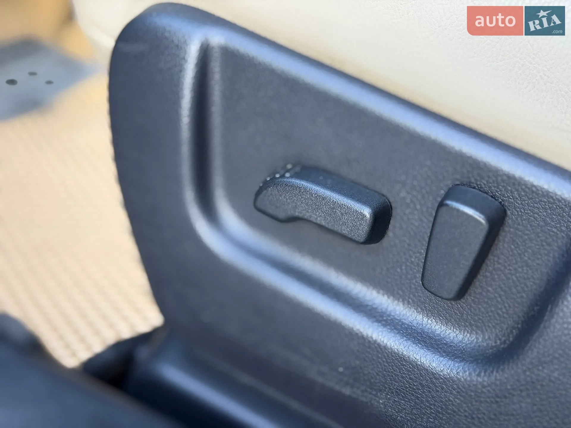 2012 Nissan X-Trail - мініатюра 43