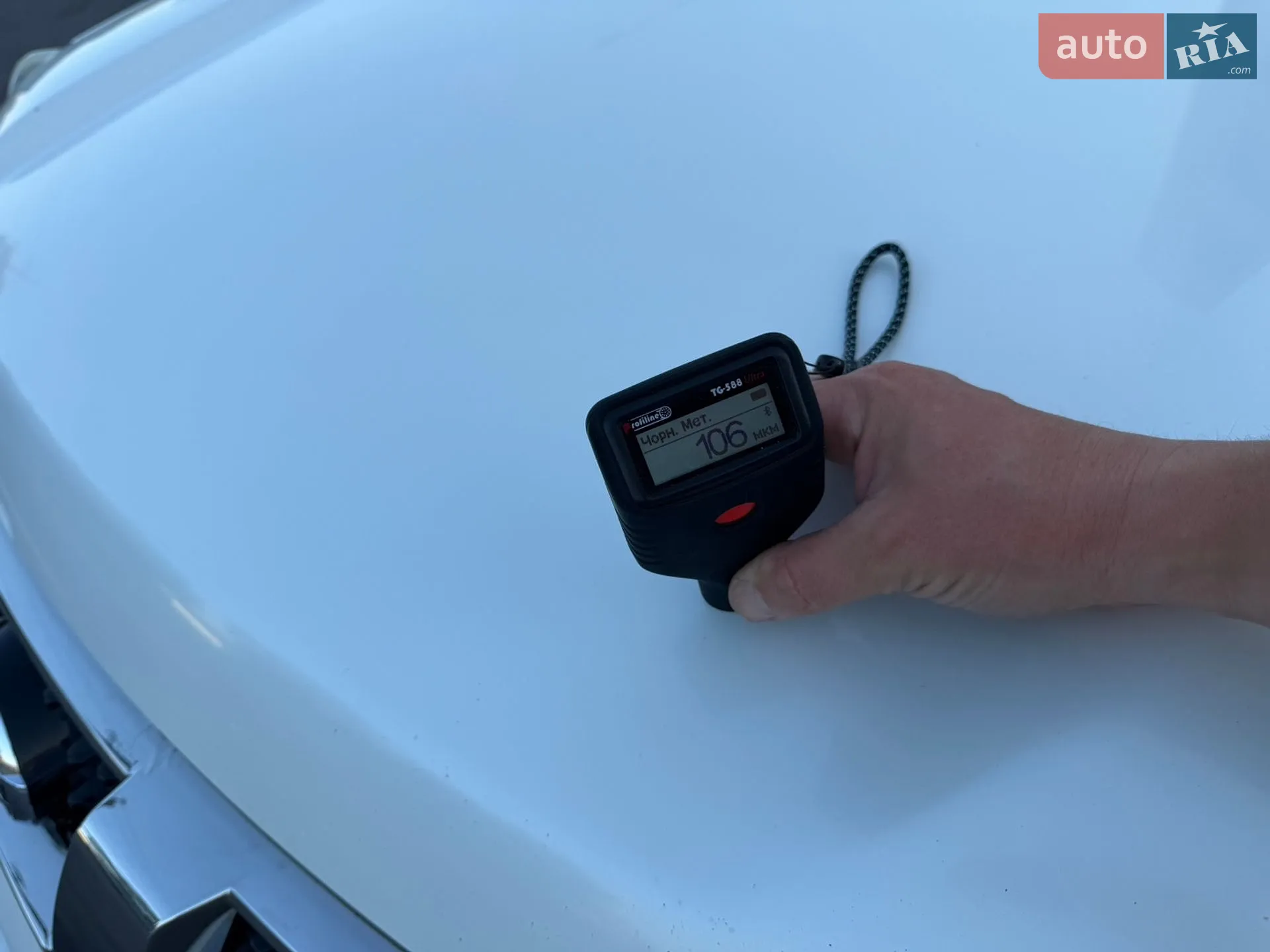 2012 Nissan X-Trail - мініатюра 81