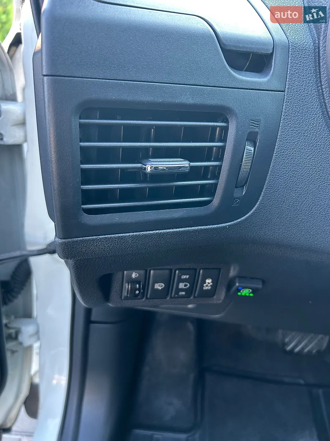 2012 Nissan X-Trail - мініатюра 31