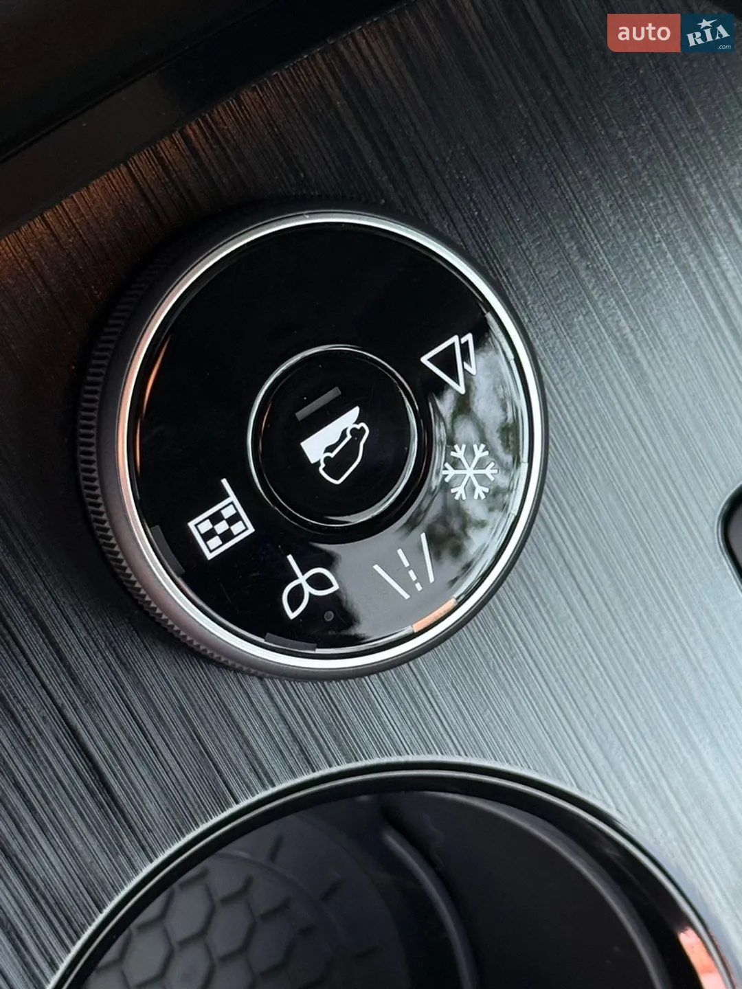 2024 Nissan X-Trail - мініатюра 64