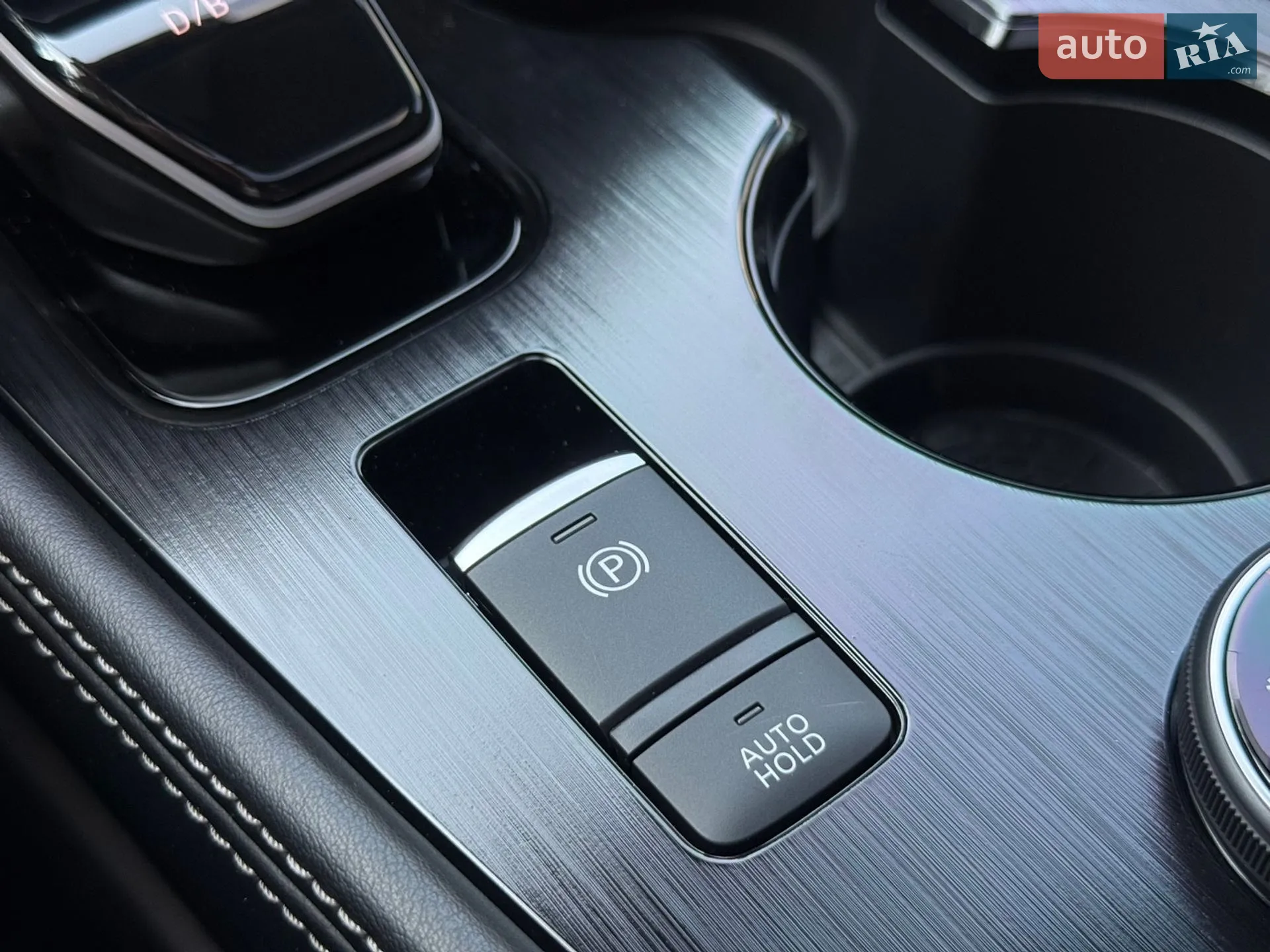 2024 Nissan X-Trail - мініатюра 73