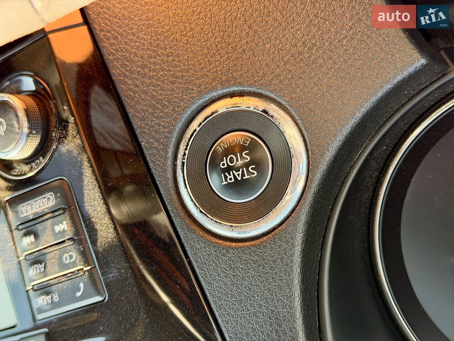2019 Nissan X-Trail - мініатюра 19