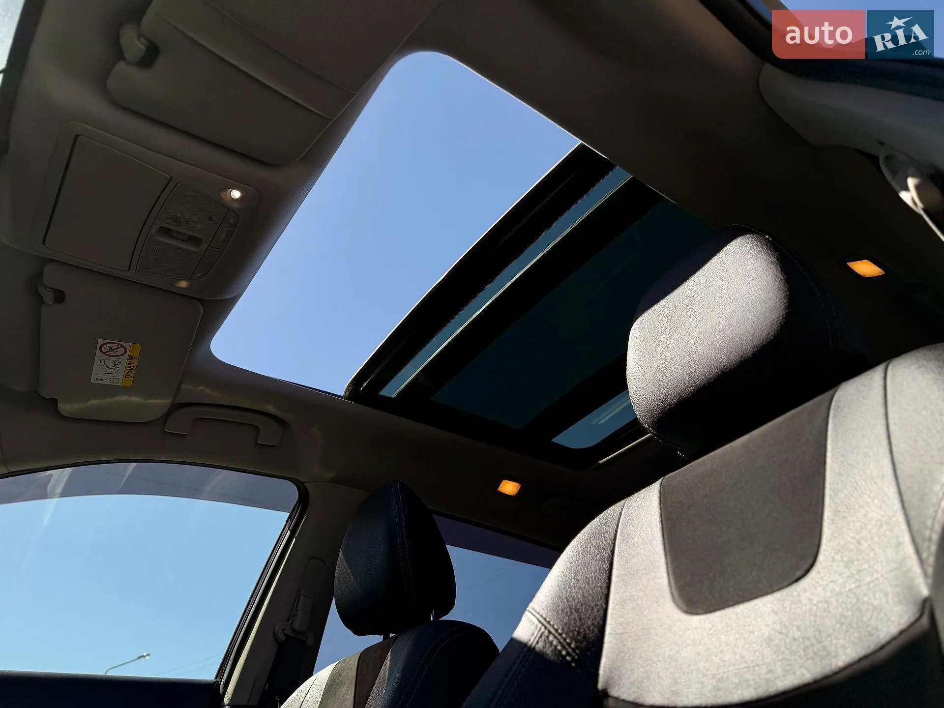 2019 Nissan X-Trail - мініатюра 22